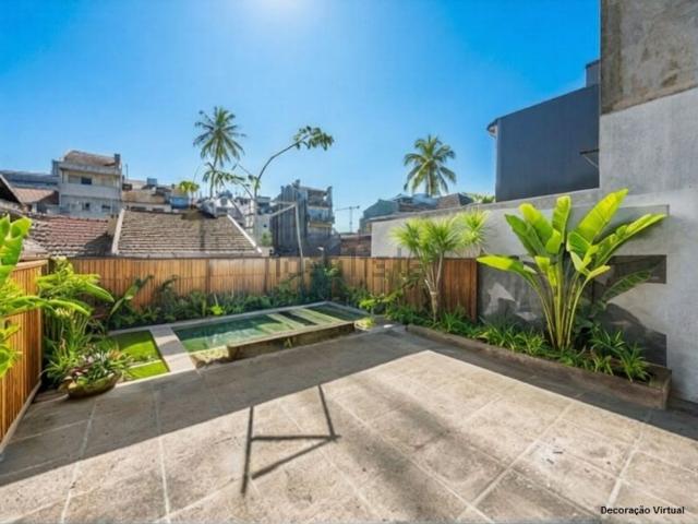 Apartamento, Trindade, Cedofeita Santo Ildefonso Sé Miragaia São Nicolau Vitória