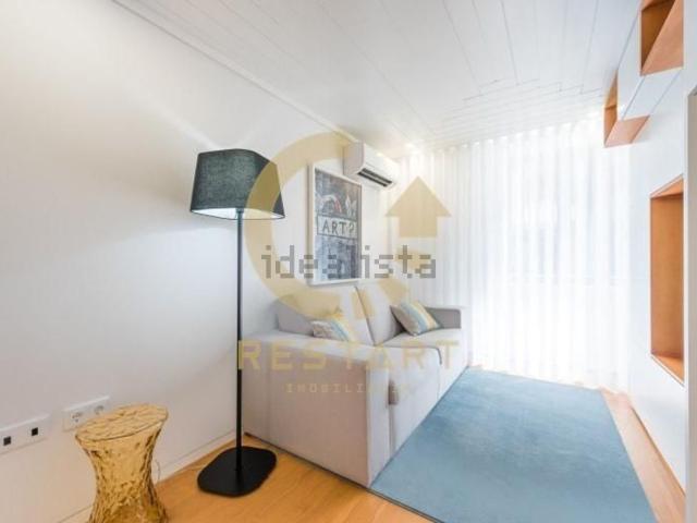 Apartamento, Trindade, Cedofeita Santo Ildefonso Sé Miragaia São Nicolau Vitória