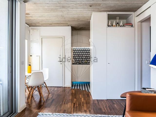 Apartamento, Trindade, Cedofeita Santo Ildefonso Sé Miragaia São Nicolau Vitória
