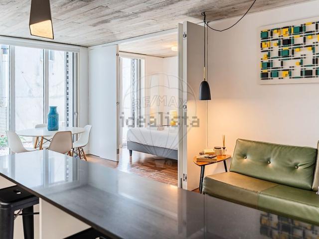 Apartamento, Trindade, Cedofeita Santo Ildefonso Sé Miragaia São Nicolau Vitória