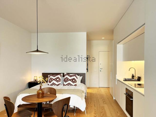 Apartamento, Trindade, Cedofeita Santo Ildefonso Sé Miragaia São Nicolau Vitória