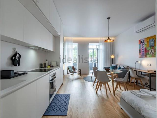 Apartamento, Trindade, Cedofeita Santo Ildefonso Sé Miragaia São Nicolau Vitória