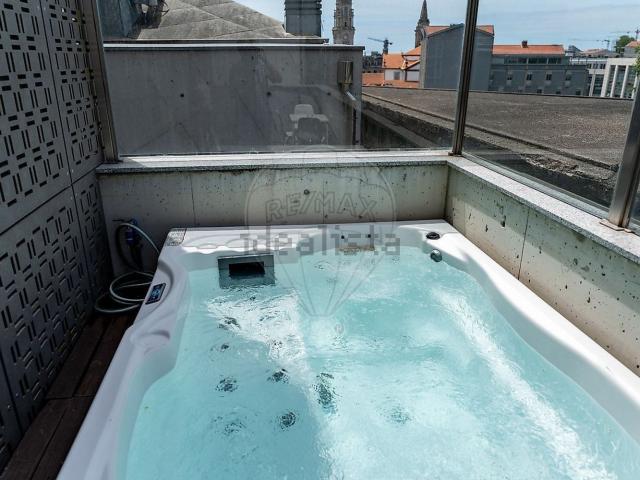 Apartamento, Trindade, Cedofeita Santo Ildefonso Sé Miragaia São Nicolau Vitória