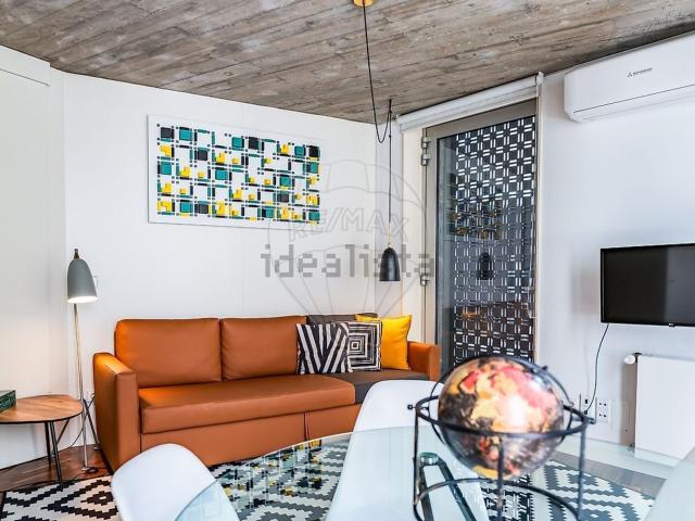 Apartamento, Trindade, Cedofeita Santo Ildefonso Sé Miragaia São Nicolau Vitória