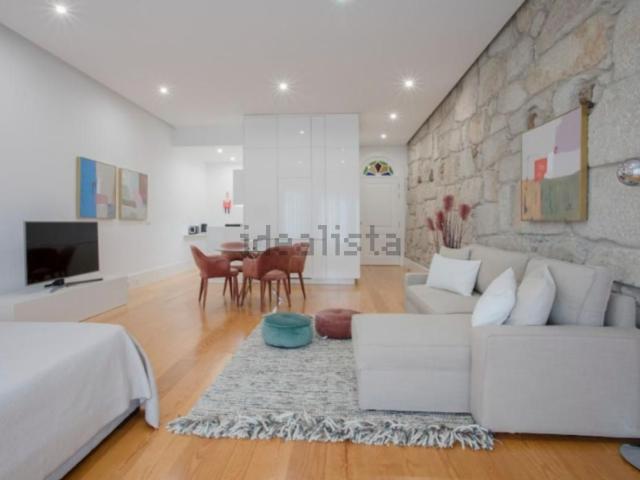 Apartamento, Trindade, Cedofeita Santo Ildefonso Sé Miragaia São Nicolau Vitória