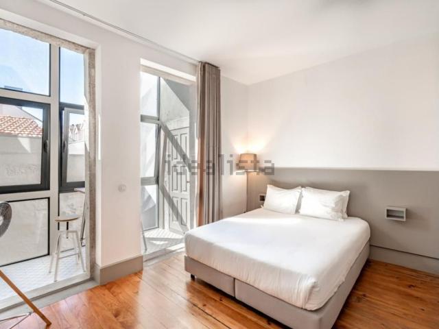 Apartamento, Trindade, Cedofeita Santo Ildefonso Sé Miragaia São Nicolau Vitória