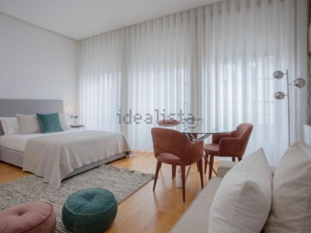 Apartamento, Trindade, Cedofeita Santo Ildefonso Sé Miragaia São Nicolau Vitória