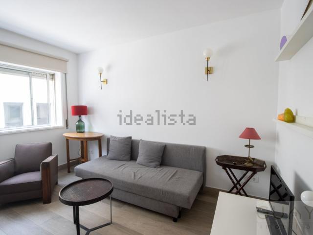Apartamento, Trindade, Cedofeita Santo Ildefonso Sé Miragaia São Nicolau Vitória