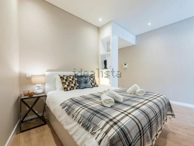 Apartamento, Trindade, Cedofeita Santo Ildefonso Sé Miragaia São Nicolau Vitória