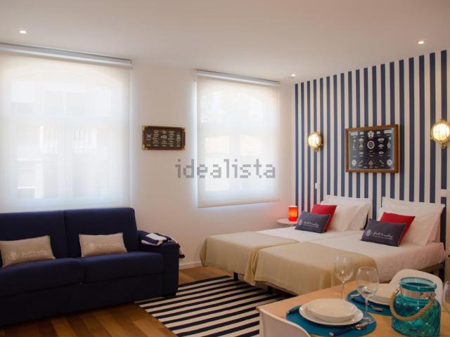 Apartamento, Trindade, Cedofeita Santo Ildefonso Sé Miragaia São Nicolau Vitória
