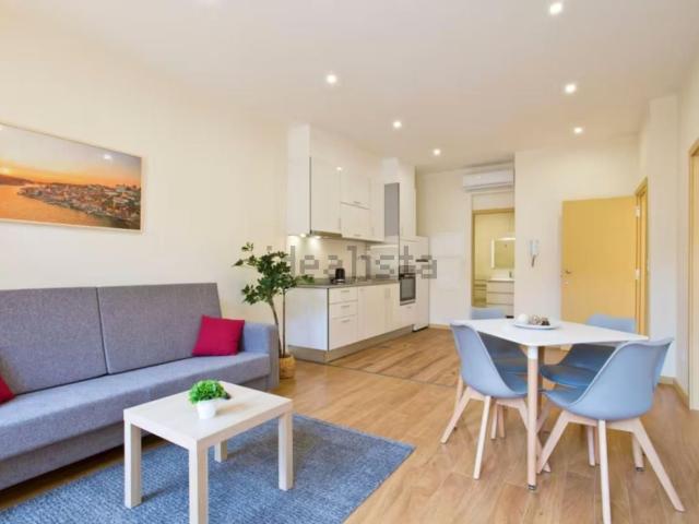 Apartamento, Trindade, Cedofeita Santo Ildefonso Sé Miragaia São Nicolau Vitória