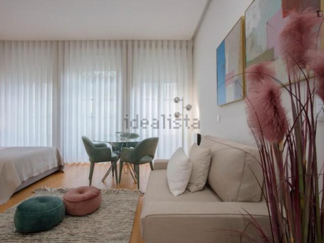 Apartamento, Trindade, Cedofeita Santo Ildefonso Sé Miragaia São Nicolau Vitória