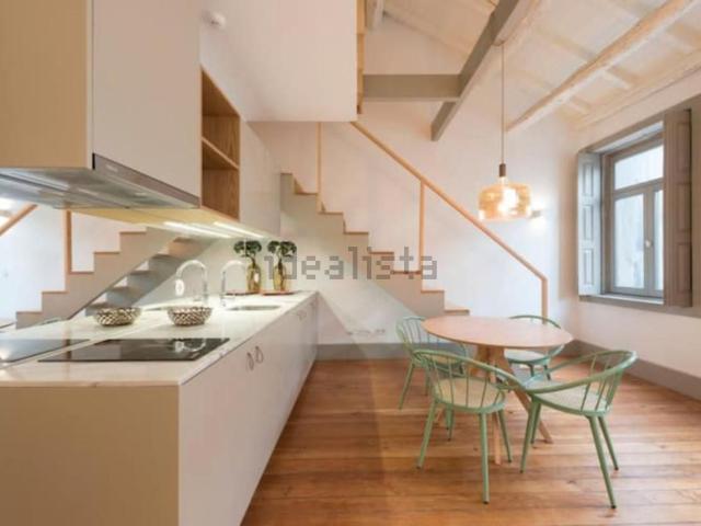 Apartamento, Trindade, Cedofeita Santo Ildefonso Sé Miragaia São Nicolau Vitória
