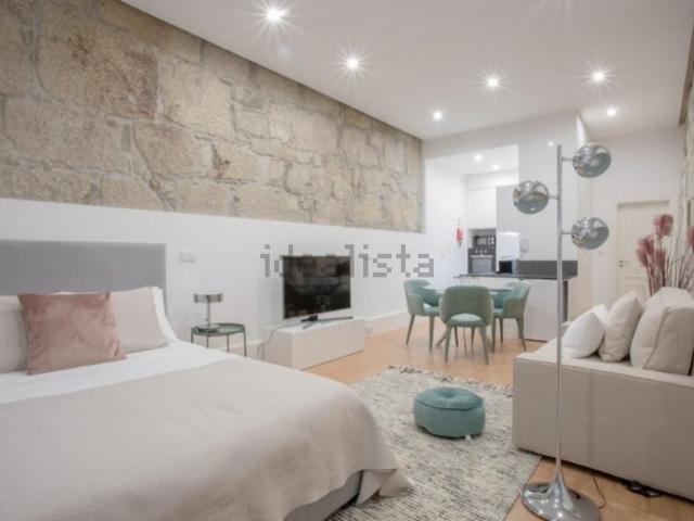 Apartamento, Trindade, Cedofeita Santo Ildefonso Sé Miragaia São Nicolau Vitória