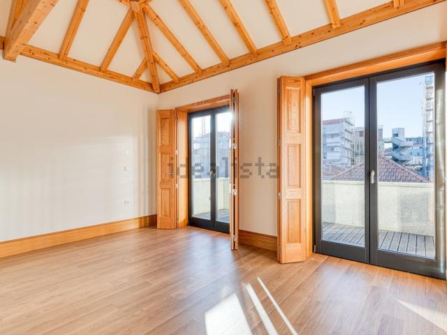 Apartamento, Trindade, Cedofeita Santo Ildefonso Sé Miragaia São Nicolau Vitória