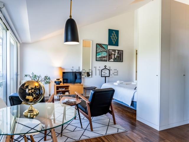Apartamento, Trindade, Cedofeita Santo Ildefonso Sé Miragaia São Nicolau Vitória