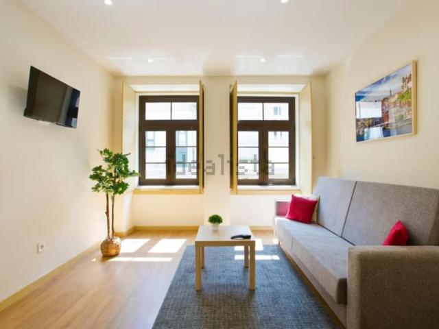 Apartamento, Trindade, Cedofeita Santo Ildefonso Sé Miragaia São Nicolau Vitória