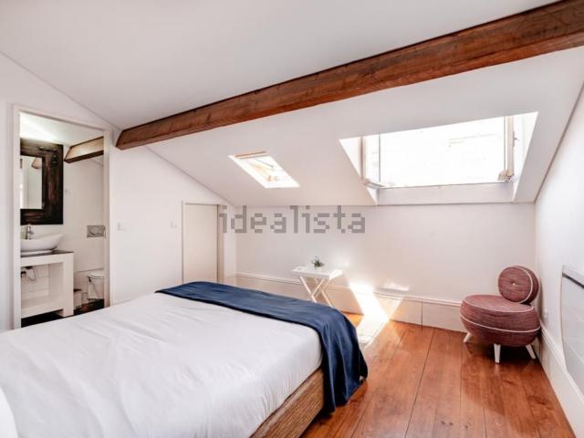 Apartamento, Trindade, Cedofeita Santo Ildefonso Sé Miragaia São Nicolau Vitória