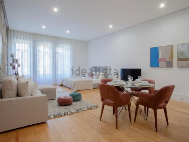 Apartamento, Trindade, Cedofeita Santo Ildefonso Sé Miragaia São Nicolau Vitória