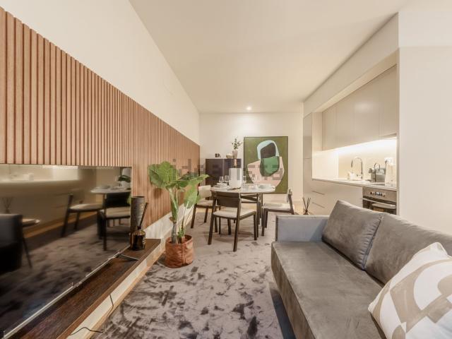 Apartamento, Trindade, Cedofeita Santo Ildefonso Sé Miragaia São Nicolau Vitória