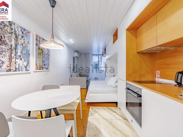 Apartamento, Trindade, Cedofeita Santo Ildefonso Sé Miragaia São Nicolau Vitória