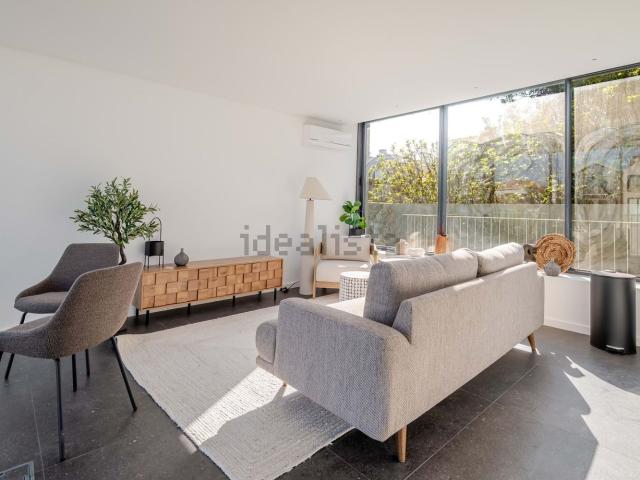 Apartamento, Trindade, Cedofeita Santo Ildefonso Sé Miragaia São Nicolau Vitória