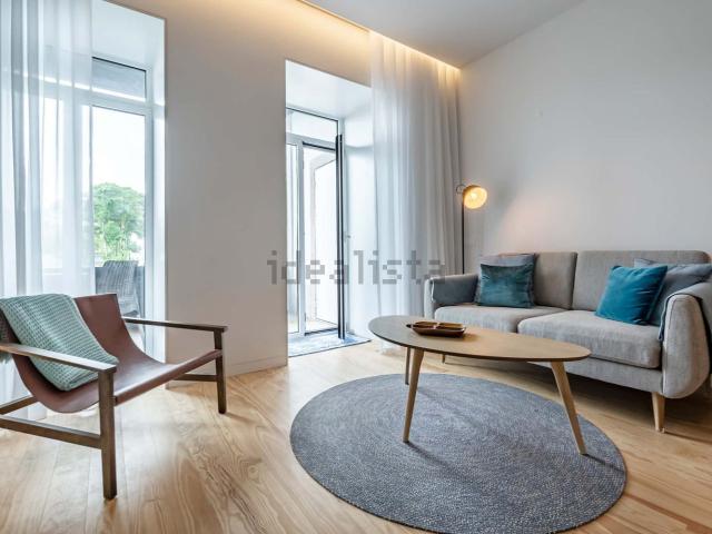 Apartamento, Trindade, Cedofeita Santo Ildefonso Sé Miragaia São Nicolau Vitória