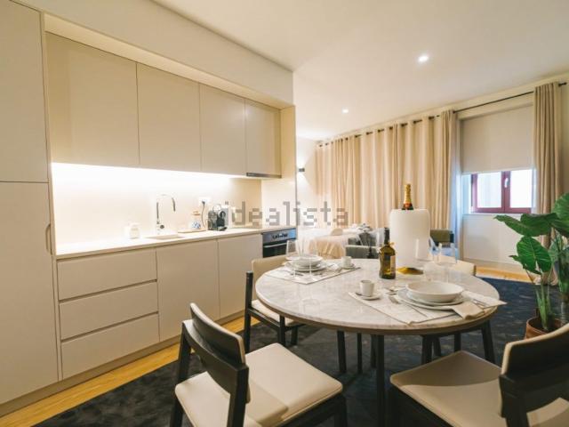 Apartamento, Trindade, Cedofeita Santo Ildefonso Sé Miragaia São Nicolau Vitória