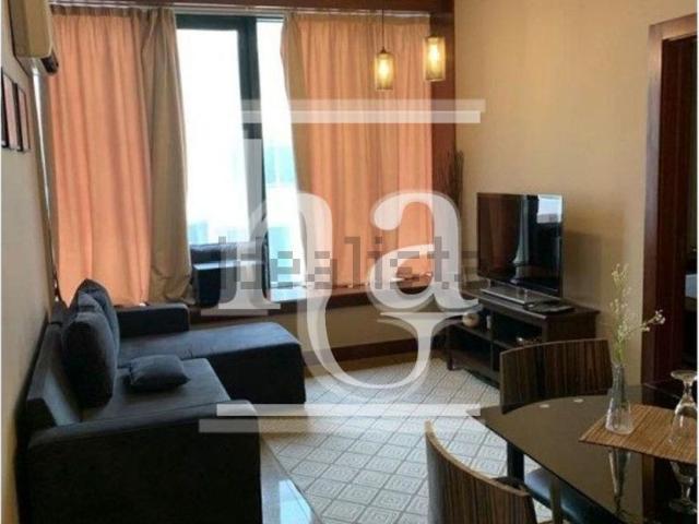 Apartamento, Cedofeita Santo Ildefonso Sé Miragaia São Nicolau Vitória
