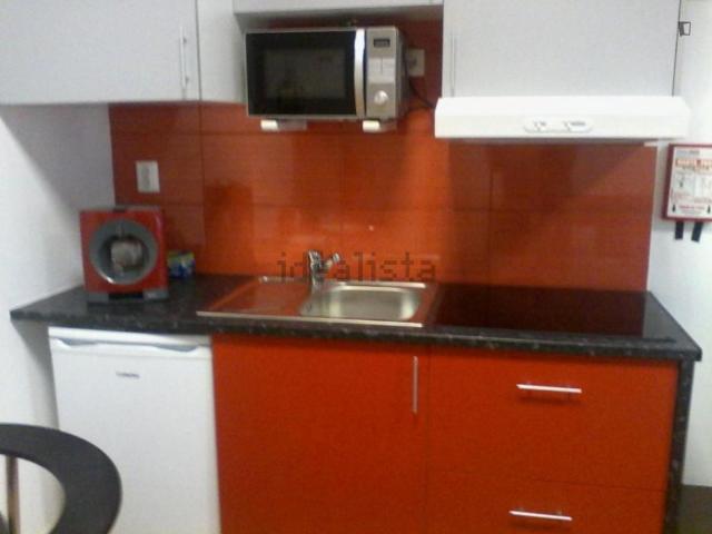 Apartamento, Trindade, Cedofeita Santo Ildefonso Sé Miragaia São Nicolau Vitória