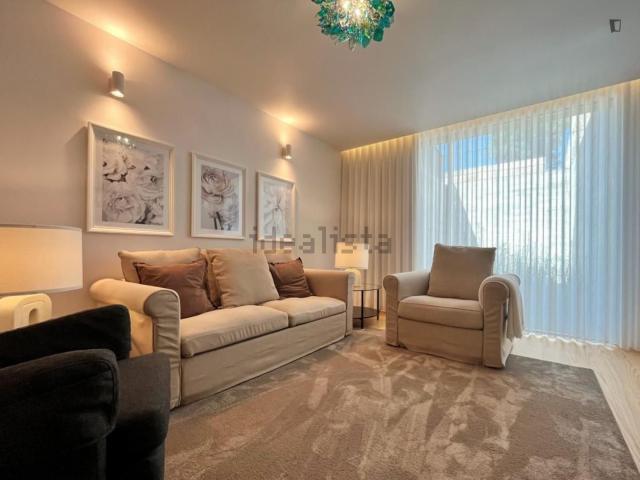 Apartamento, Trindade, Cedofeita Santo Ildefonso Sé Miragaia São Nicolau Vitória