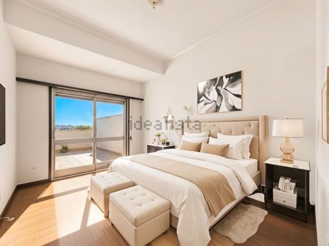 Apartamento, Trindade, Cedofeita Santo Ildefonso Sé Miragaia São Nicolau Vitória