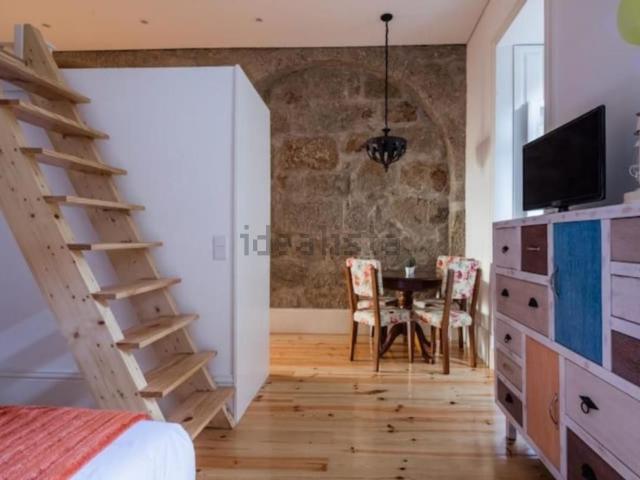 Apartamento, Trindade, Cedofeita Santo Ildefonso Sé Miragaia São Nicolau Vitória