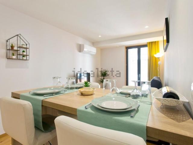 Apartamento, Trindade, Cedofeita Santo Ildefonso Sé Miragaia São Nicolau Vitória