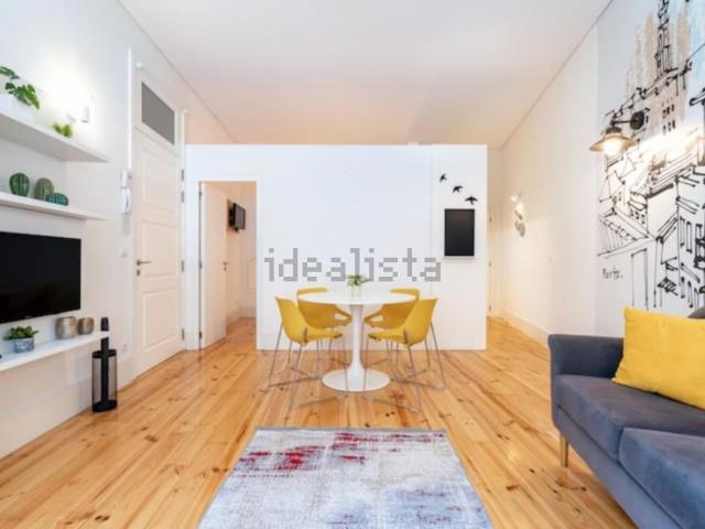 Apartamento, Trindade, Cedofeita Santo Ildefonso Sé Miragaia São Nicolau Vitória