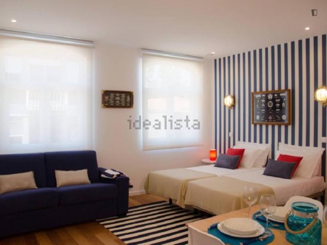 Apartamento, Trindade, Cedofeita Santo Ildefonso Sé Miragaia São Nicolau Vitória
