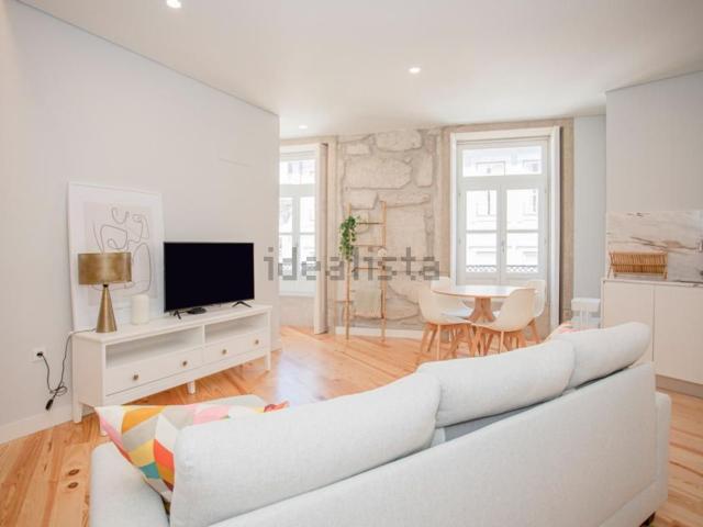 Apartamento, Trindade, Cedofeita Santo Ildefonso Sé Miragaia São Nicolau Vitória