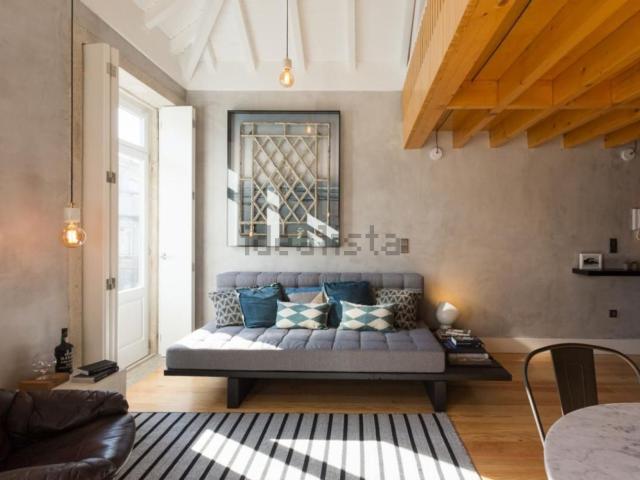 Apartamento, Trindade, Cedofeita Santo Ildefonso Sé Miragaia São Nicolau Vitória