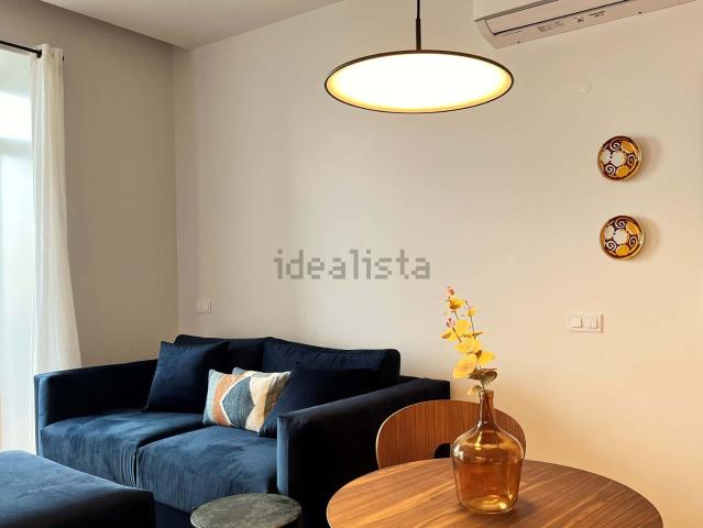 Apartamento, Trindade, Cedofeita Santo Ildefonso Sé Miragaia São Nicolau Vitória