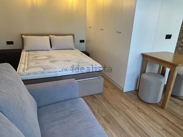 Apartamento, Trindade, Cedofeita Santo Ildefonso Sé Miragaia São Nicolau Vitória