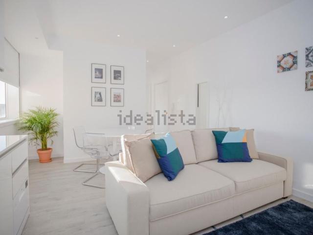 Apartamento, Trindade, Cedofeita Santo Ildefonso Sé Miragaia São Nicolau Vitória