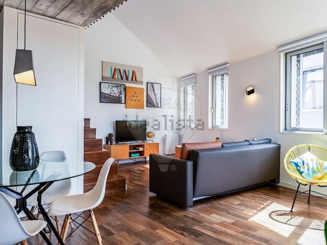 Apartamento, Trindade, Cedofeita Santo Ildefonso Sé Miragaia São Nicolau Vitória
