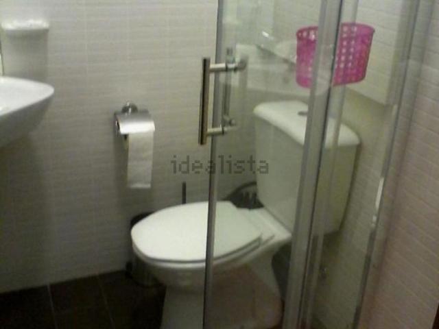 Apartamento, Trindade, Cedofeita Santo Ildefonso Sé Miragaia São Nicolau Vitória