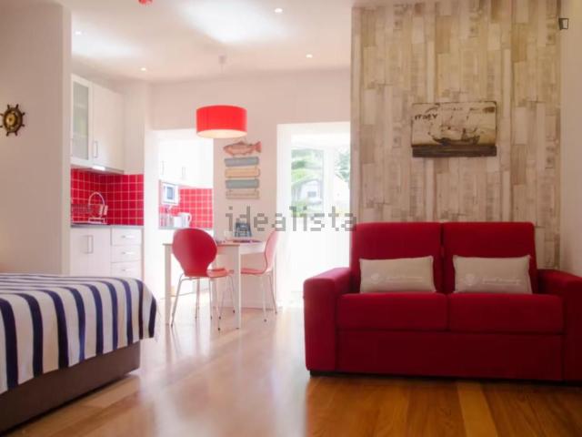 Apartamento, Trindade, Cedofeita Santo Ildefonso Sé Miragaia São Nicolau Vitória