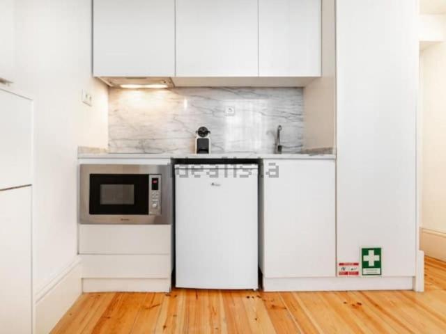 Apartamento, Trindade, Cedofeita Santo Ildefonso Sé Miragaia São Nicolau Vitória