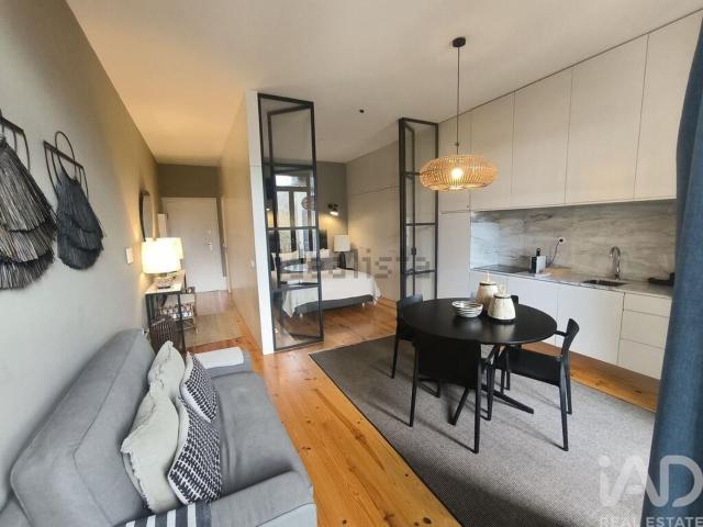 Apartamento, Trindade, Cedofeita Santo Ildefonso Sé Miragaia São Nicolau Vitória