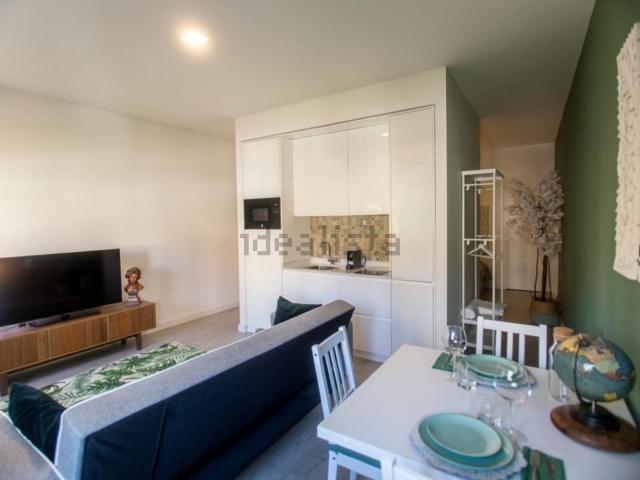 Apartamento, Trindade, Cedofeita Santo Ildefonso Sé Miragaia São Nicolau Vitória