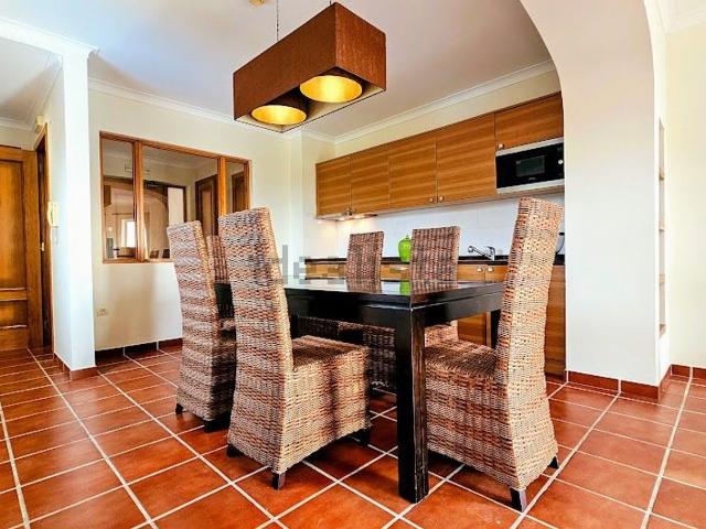 Apartamento, Turcifal