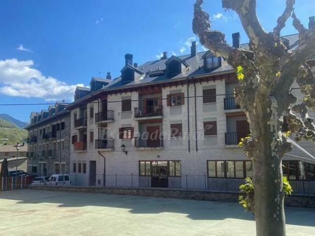 Apartamento Turieto