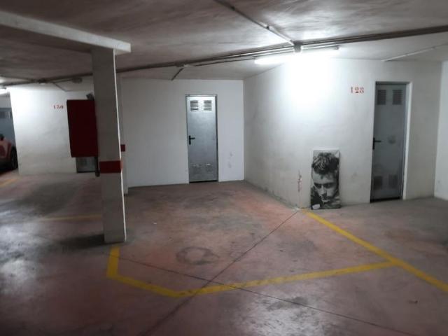 Apartamento turistico bajo en Aguamarina